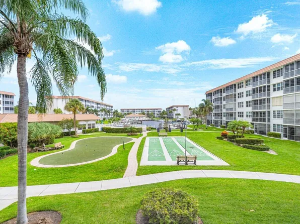 901 Gardenia Drive #279, Delray Beach, FL 33483