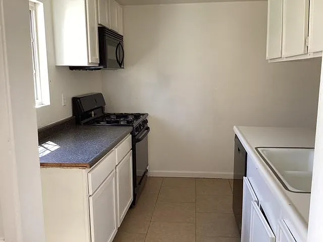 43615 Stanridge Ave — Photo 7