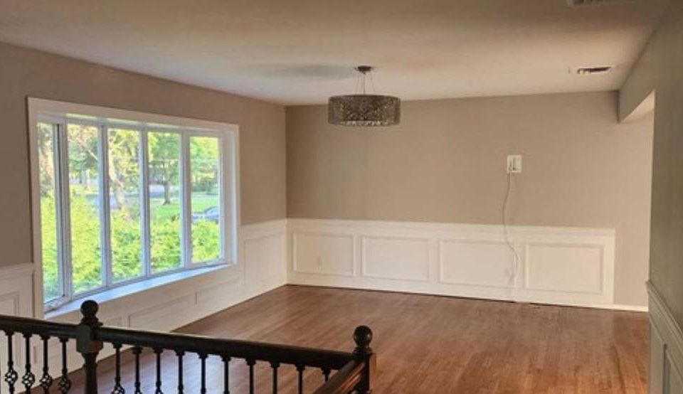 377 Chelsea St Paramus, NJ, 07652 Apartments for Rent Zillow