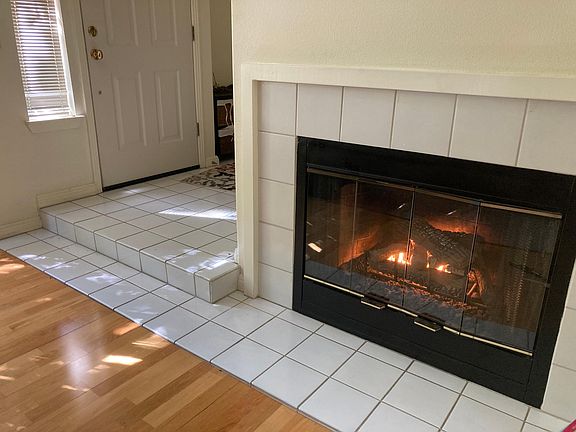 4th image of 423 Camille Cir Unit 15