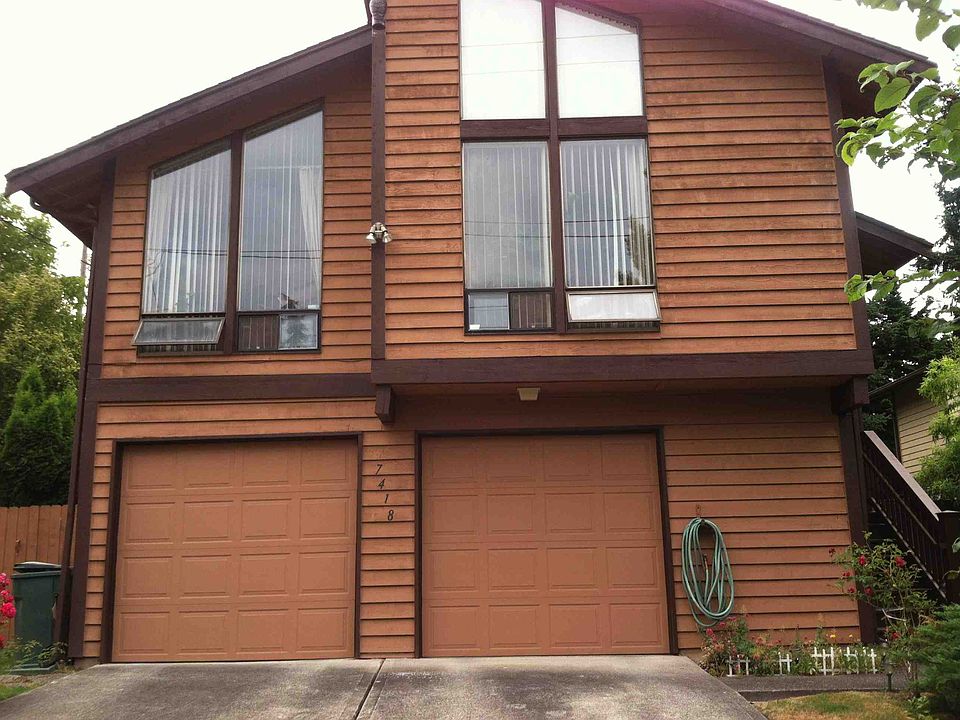 1st image of 7418 26th Ave NE