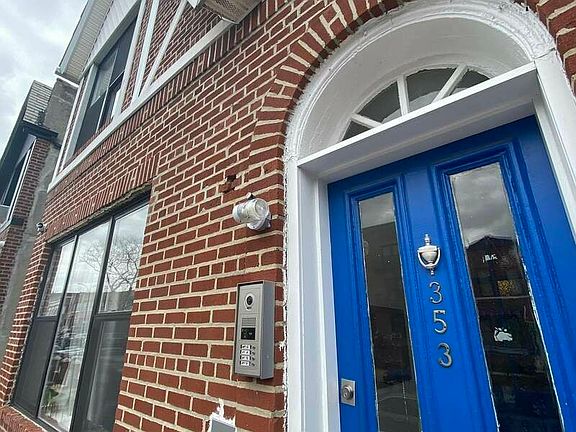 5th image of 353 Midwood St #1GR