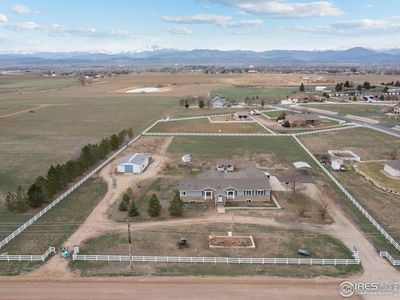 4421 S County Road 13, Loveland, CO, 80537