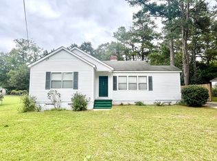 105 Parish St, Dothan, AL 36301