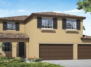 16658 Village Meadow Dr, Riverside, CA 92503