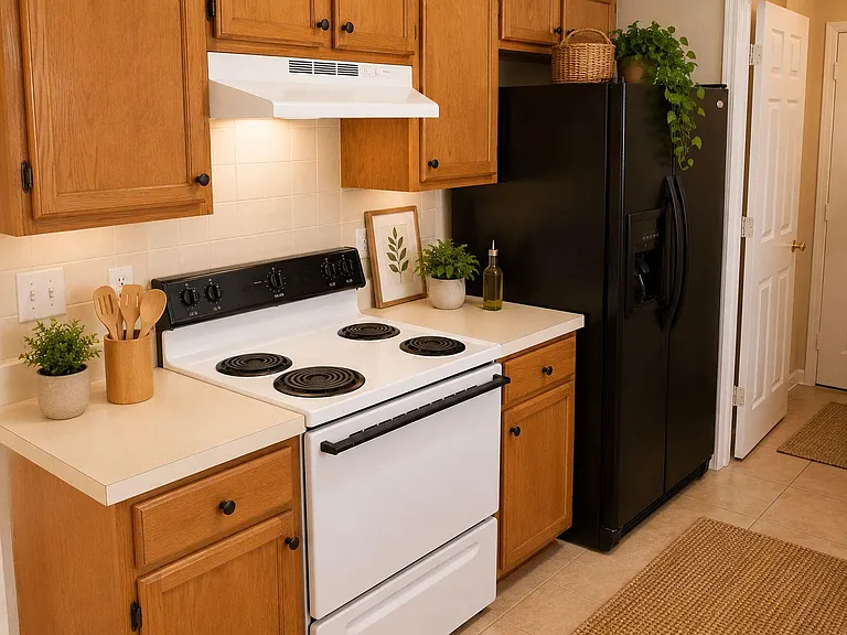 902 Quartz Ct #B — Photo 7