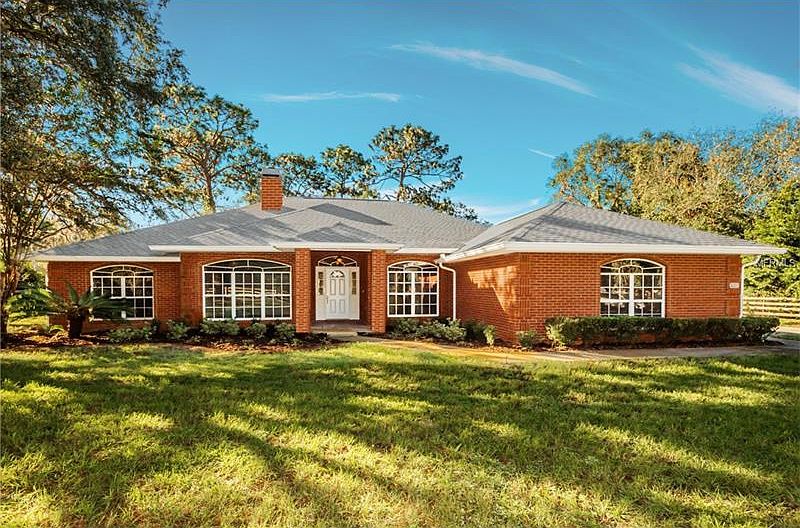 1st image of 8215 Lake Ross Ln