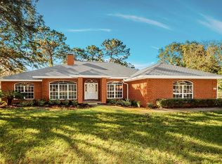 8215 Lake Ross Ln, Sanford, FL 32771