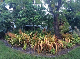 1520 N 58th Ave, Hollywood, FL 33021