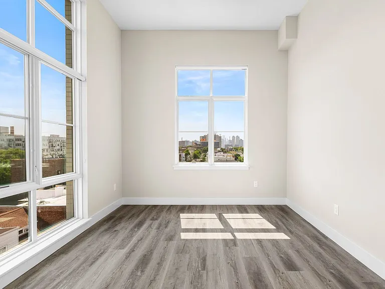 Central 70 Lofts — Photo 35