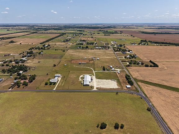 5th image of 219 County Road 167