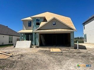 1st image of 1622 Wellborn Dr