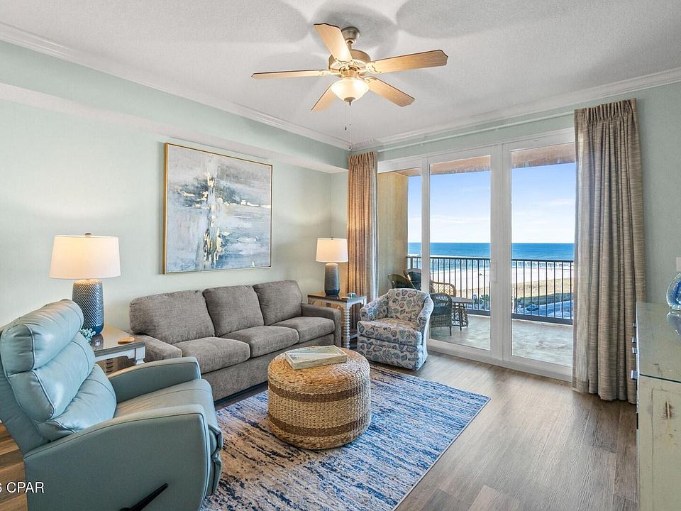 1st image of 15928 Front Beach Rd #3-704
