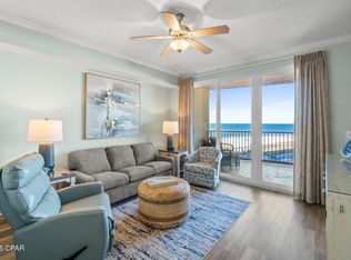 15928 Front Beach Rd #3-704, Panama City Beach, FL 32413