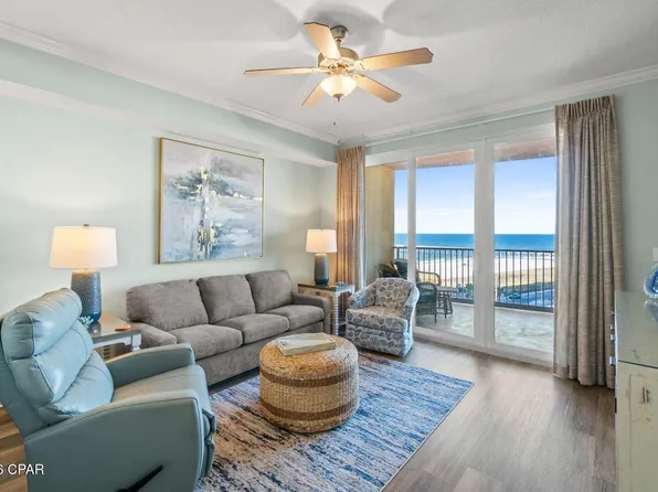 15928 Front Beach Rd #3-704, Panama City Beach, FL 32413