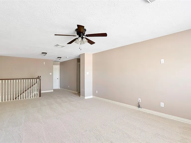 13019 Chandler Chase Ct — Photo 26