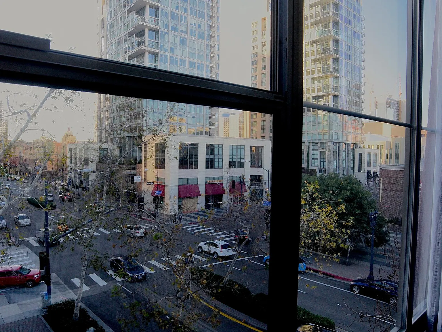 101 Market Street — Photo 4