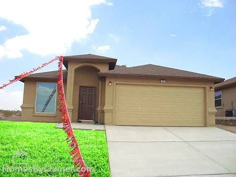 1st image of 158 Homedale Dr