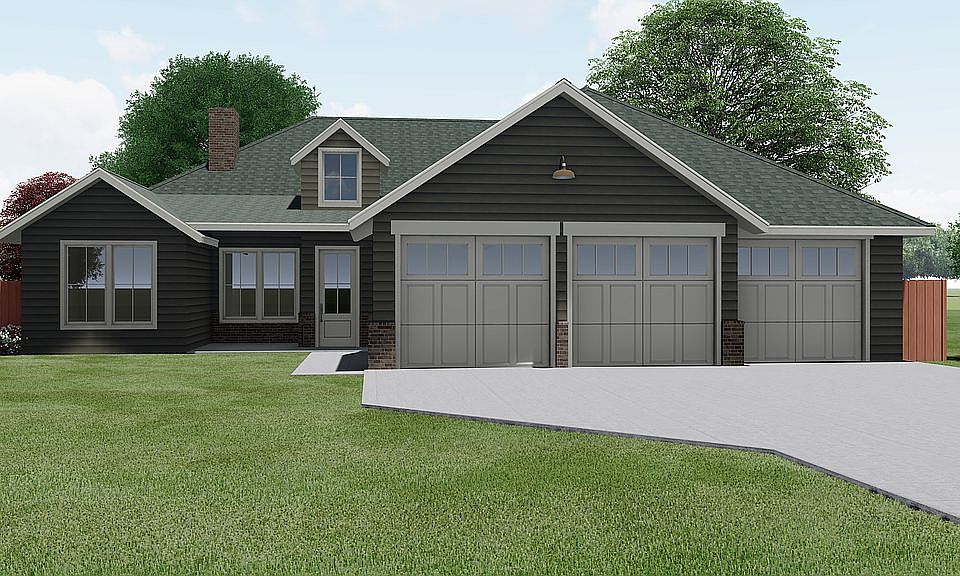1st image of 5 Glorieta Dr