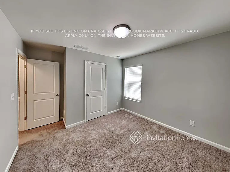 229 N Fortune Way — Photo 13
