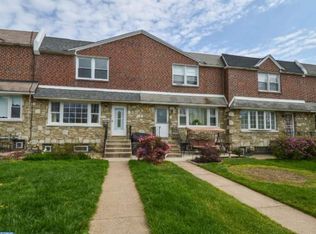 12037 Academy Rd, Philadelphia, PA 19154