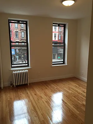 Rented by Houlihan Parnes Properties | media 14