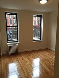 Rented by Houlihan Parnes Properties