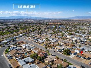 116 Maple St, Henderson, NV 89015