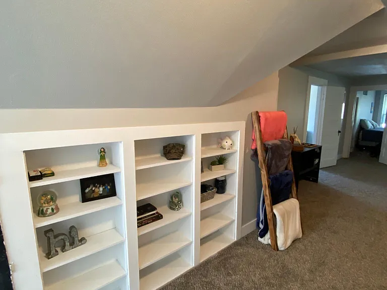 1201 N Willow St #1/2 — Photo 9