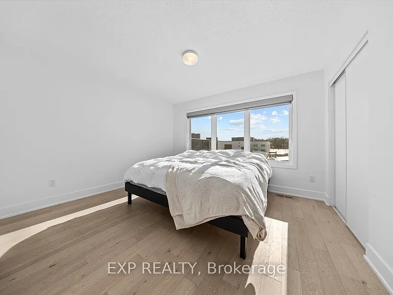 1410 Hemlock Rd — Photo 26