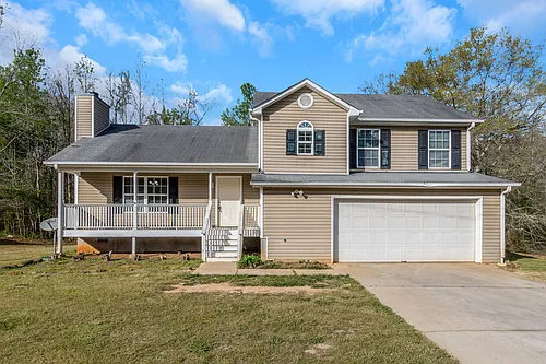 55 Wilbur Way Photo 1