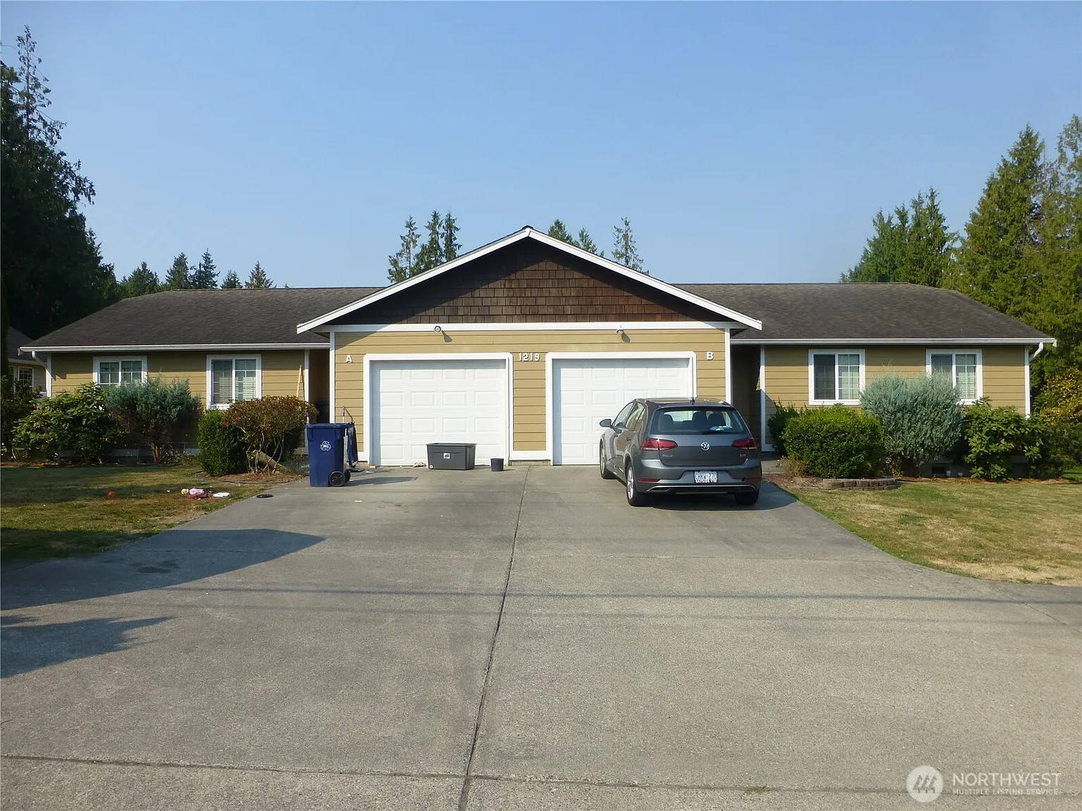 1219 N 18th Street photo 1