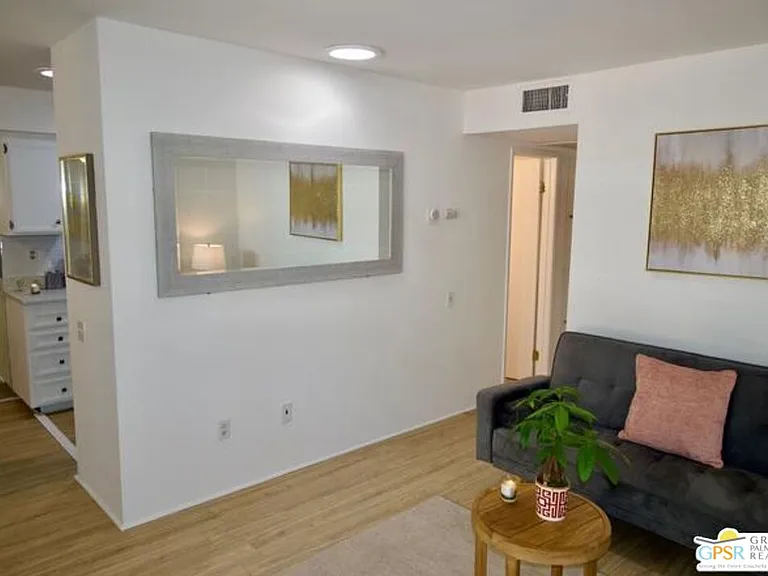 1533 S Sunflower Ct — Photo 14