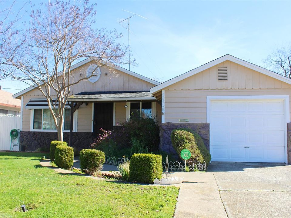1st image of 5645 W Dana Way