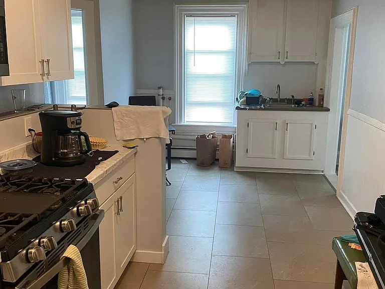 203 Church St #1 — Photo 8