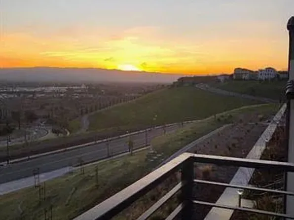 3089 Valley Of Hearts Delight Pl Unit 5, San Jose, CA 95136