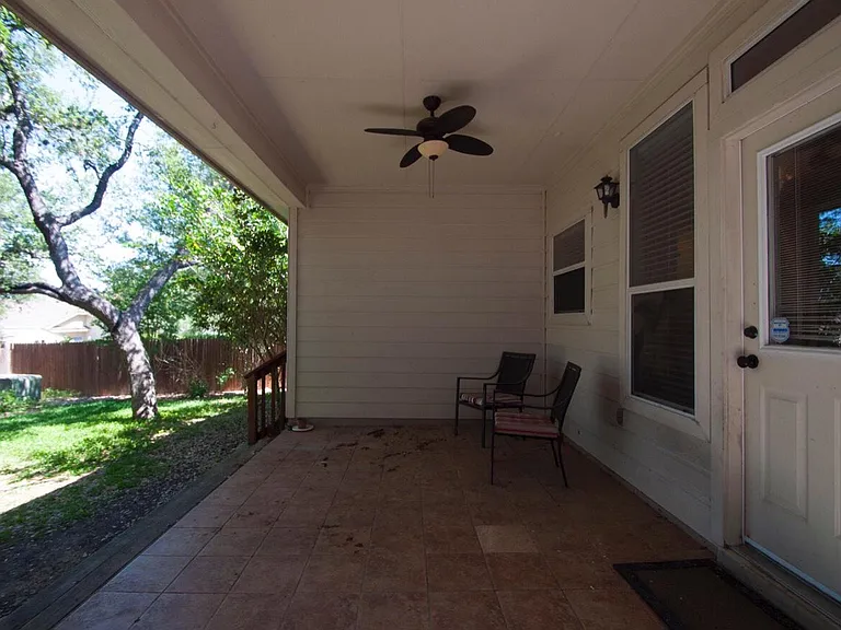 15922 Darlington Gap — Photo 12