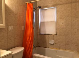 2191 John F Kennedy Blvd #2, Jersey City, NJ 07304