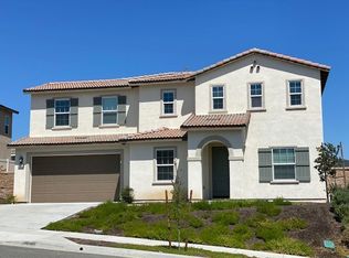 45552 Gresham Ln, Temecula, CA 92592