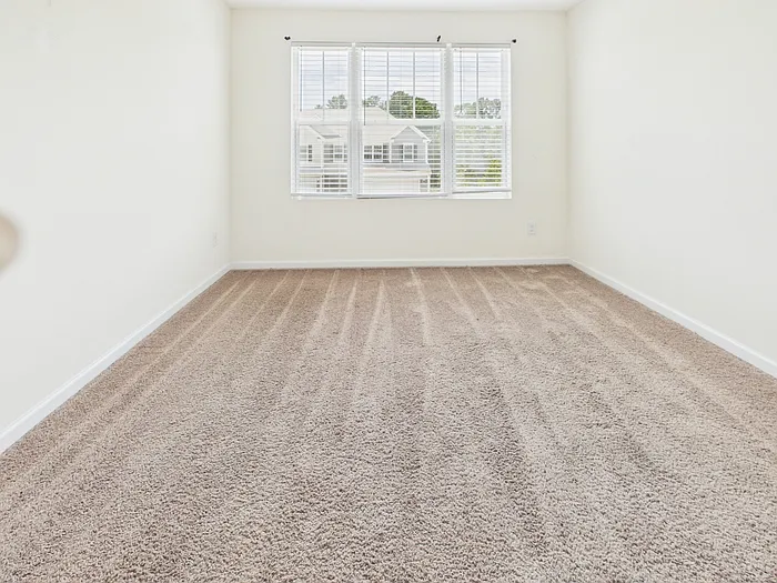 2794 Yeager Dr NW #1 — Photo 15