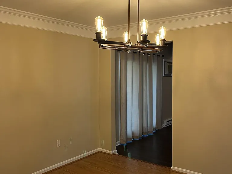 3511 Madonna Ln — Photo 11