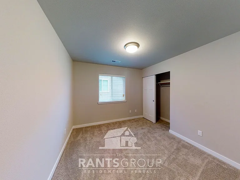 3401 64th Ln SW — Photo 11