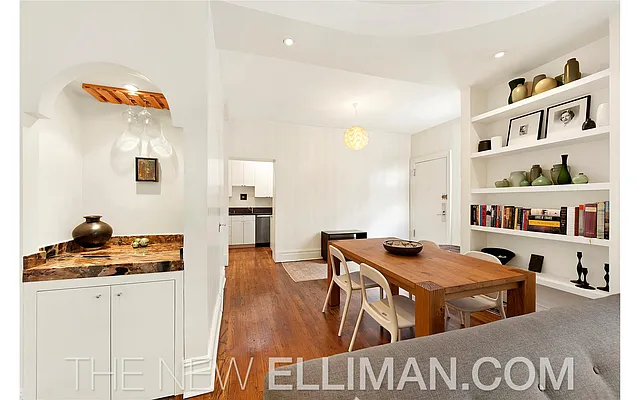 Sold by Douglas Elliman | media 9