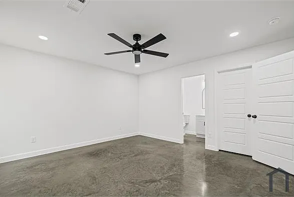 848 Brandywine Blvd — Photo 15