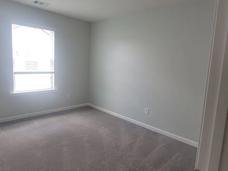 889 Ambient Way SW — Photo 18