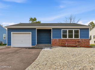 80 Westbrook Drive, Toms River, NJ 08757