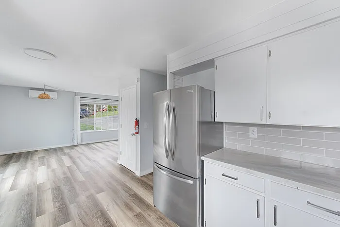 143 North St — Photo 14