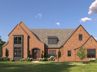 1741 Pine Hill Dr, Saint Louis, MO 63131