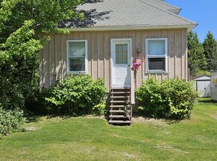 199 Bowdoin St, Auburn, ME 04210