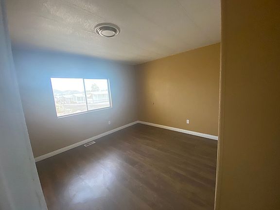 5th image of 17801 N 16th St #137